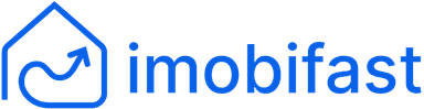 imobifast